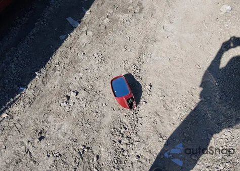 2007 Toyota Camry Le from USA, damaged, VIN JTNBE46K073045499